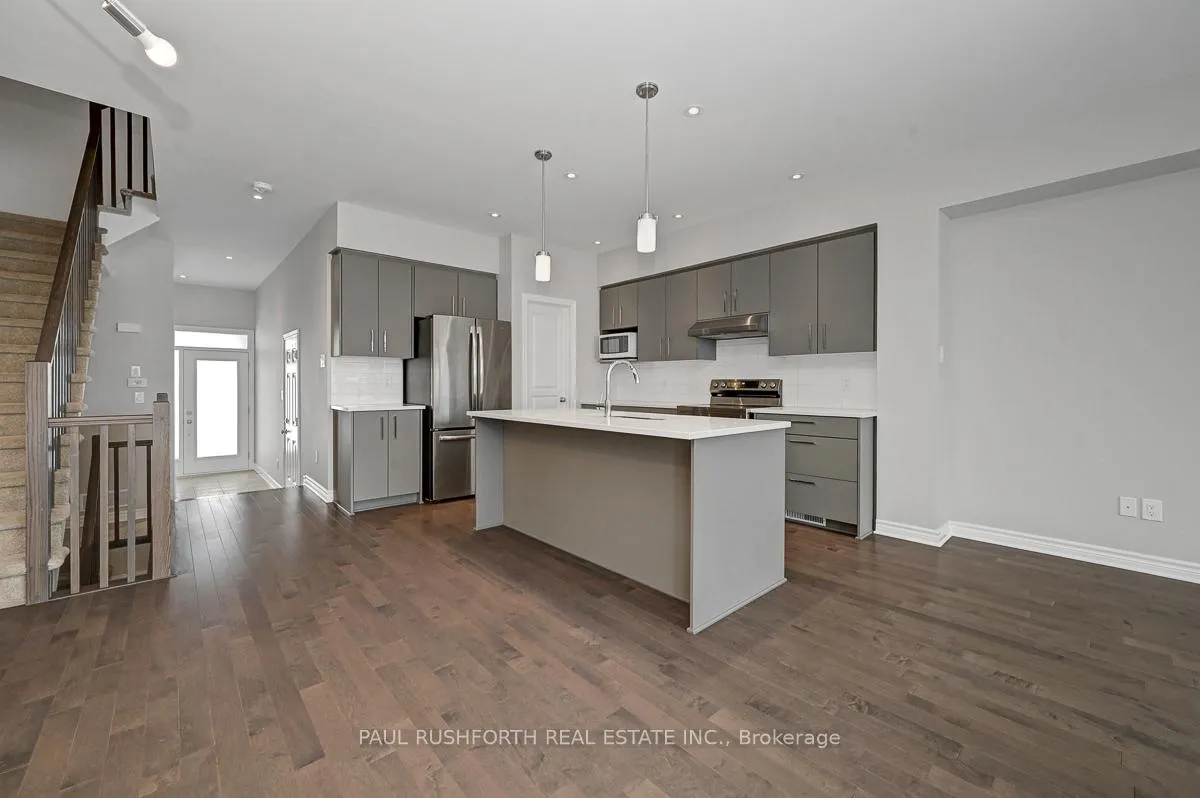 Photo 9 of 4958 Abbott Street E, Ottawa, Kanata - Emerald Meadows/Trailwest — HOMEH
