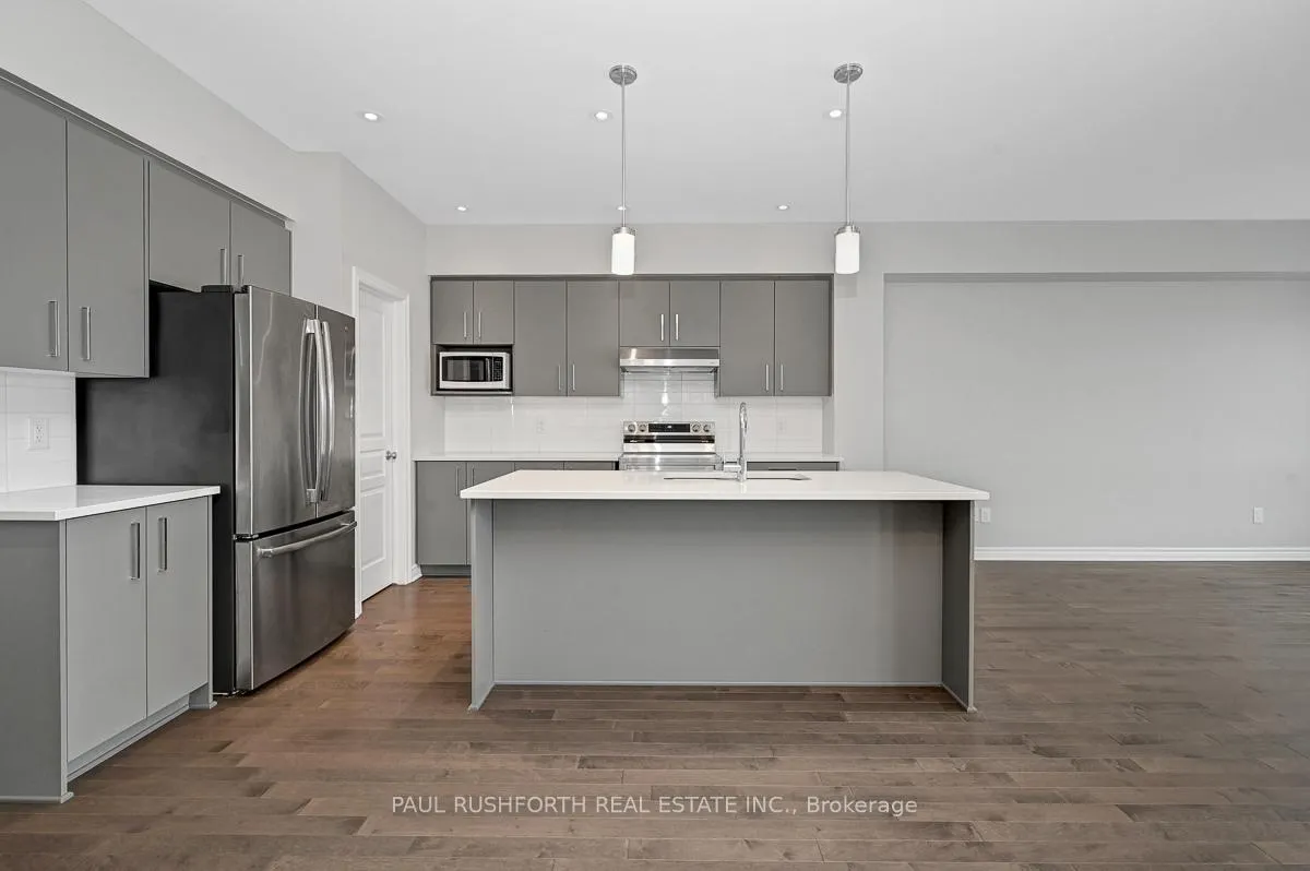 Photo 10 of 4958 Abbott Street E, Ottawa, Kanata - Emerald Meadows/Trailwest — HOMEH