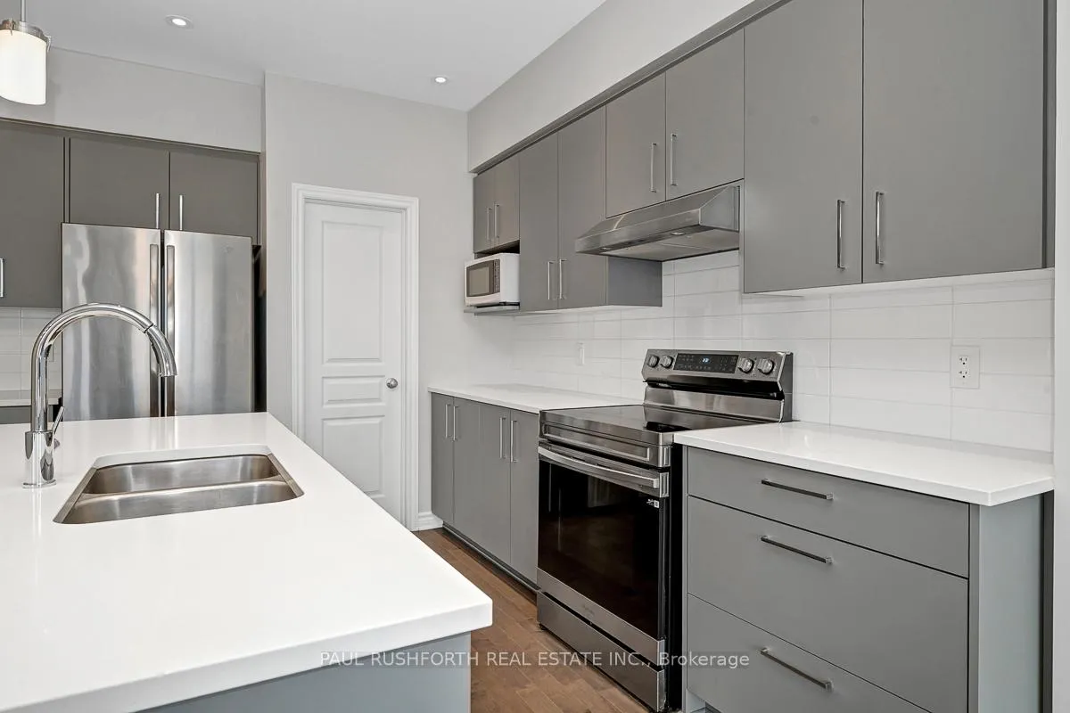 Photo 13 of 4958 Abbott Street E, Ottawa, Kanata - Emerald Meadows/Trailwest — HOMEH