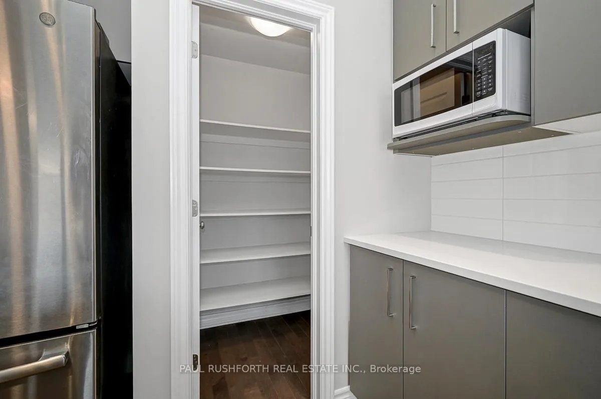 Photo 14 of 4958 Abbott Street E, Ottawa, Kanata - Emerald Meadows/Trailwest — HOMEH