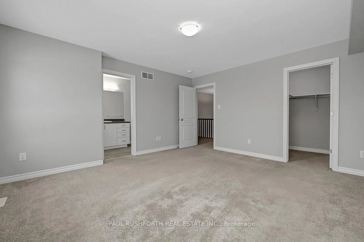 Photo 17 of 4958 Abbott Street E, Ottawa, Kanata - Emerald Meadows/Trailwest — HOMEH
