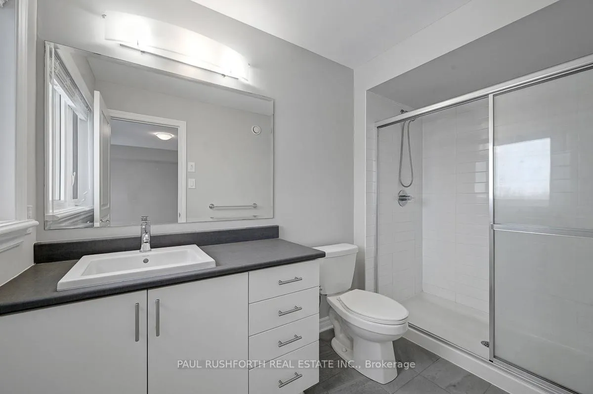 Photo 18 of 4958 Abbott Street E, Ottawa, Kanata - Emerald Meadows/Trailwest — HOMEH