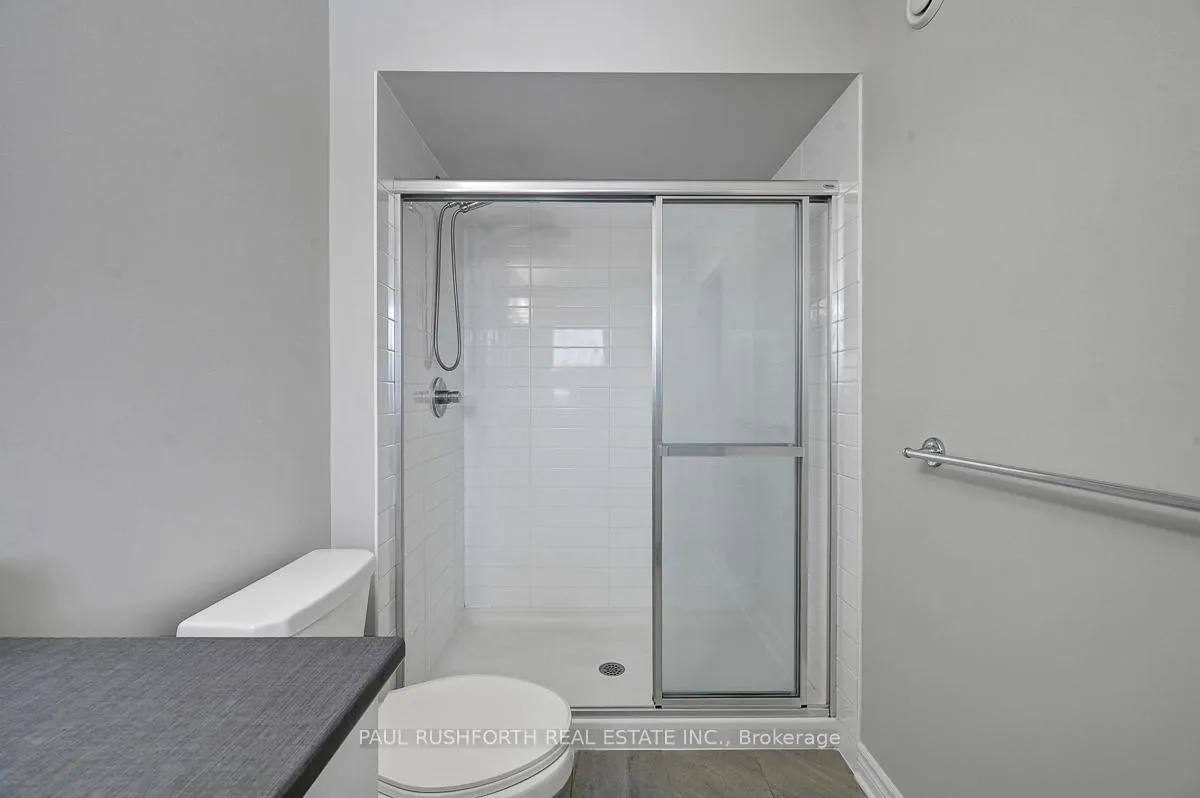 Photo 19 of 4958 Abbott Street E, Ottawa, Kanata - Emerald Meadows/Trailwest — HOMEH
