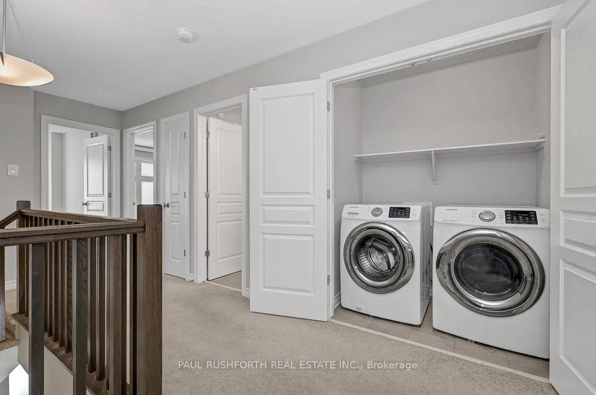 Photo 21 of 4958 Abbott Street E, Ottawa, Kanata - Emerald Meadows/Trailwest — HOMEH
