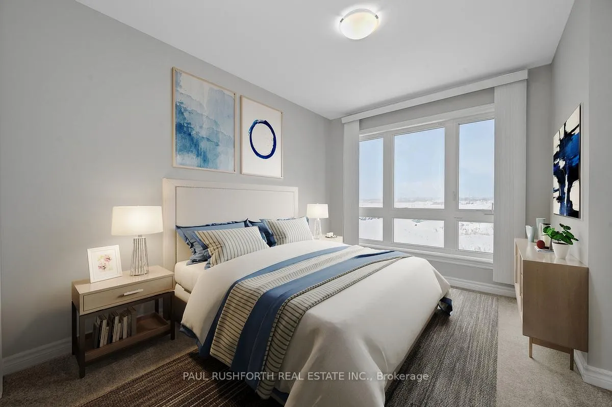 Photo 22 of 4958 Abbott Street E, Ottawa, Kanata - Emerald Meadows/Trailwest — HOMEH