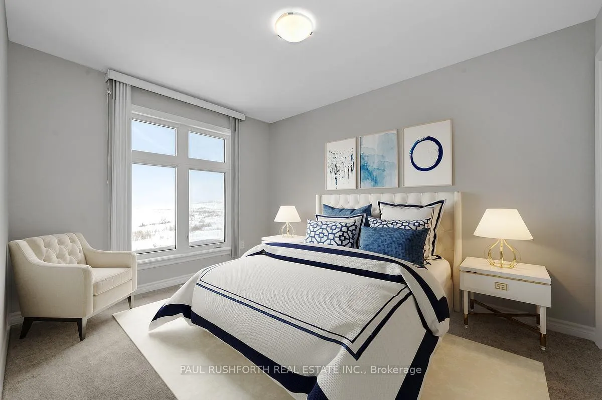Photo 23 of 4958 Abbott Street E, Ottawa, Kanata - Emerald Meadows/Trailwest — HOMEH