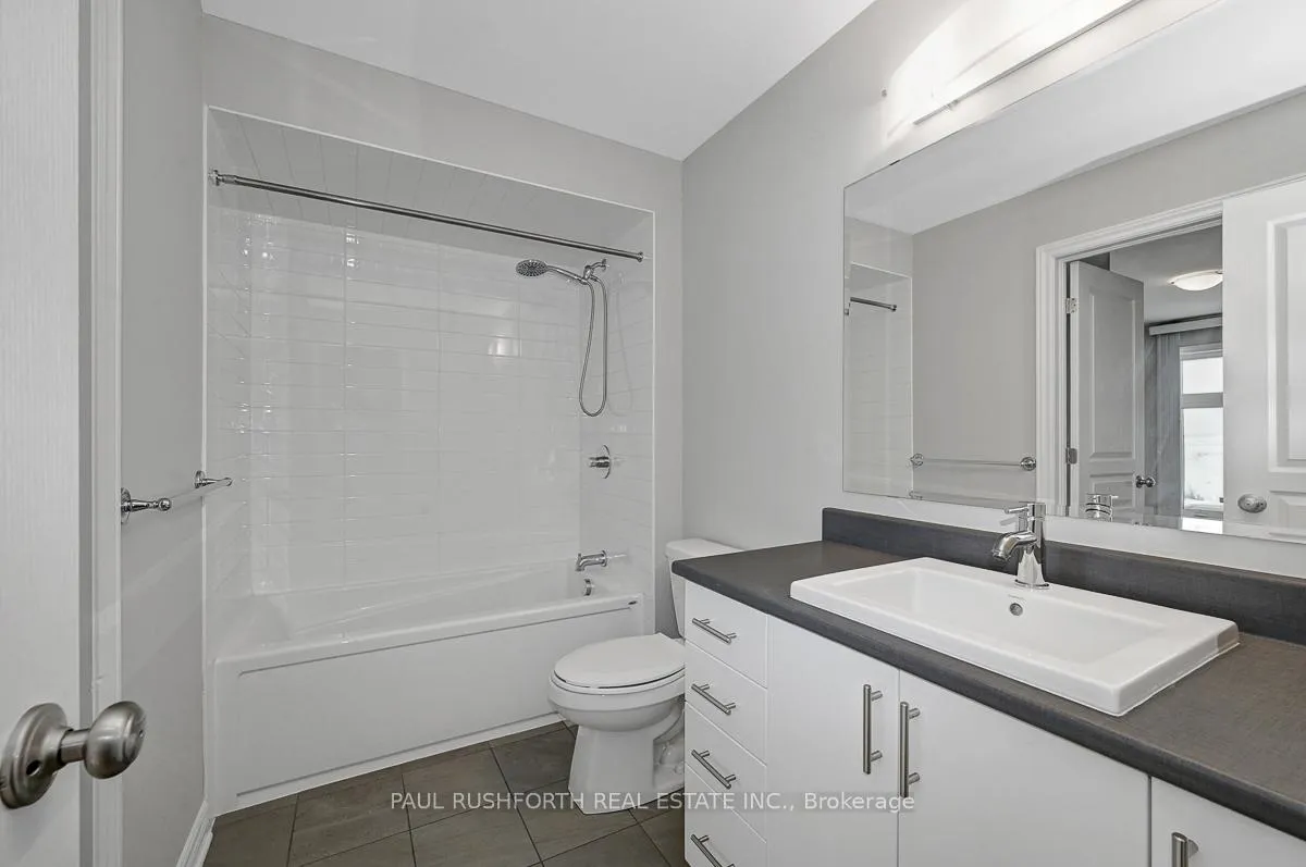 Photo 24 of 4958 Abbott Street E, Ottawa, Kanata - Emerald Meadows/Trailwest — HOMEH
