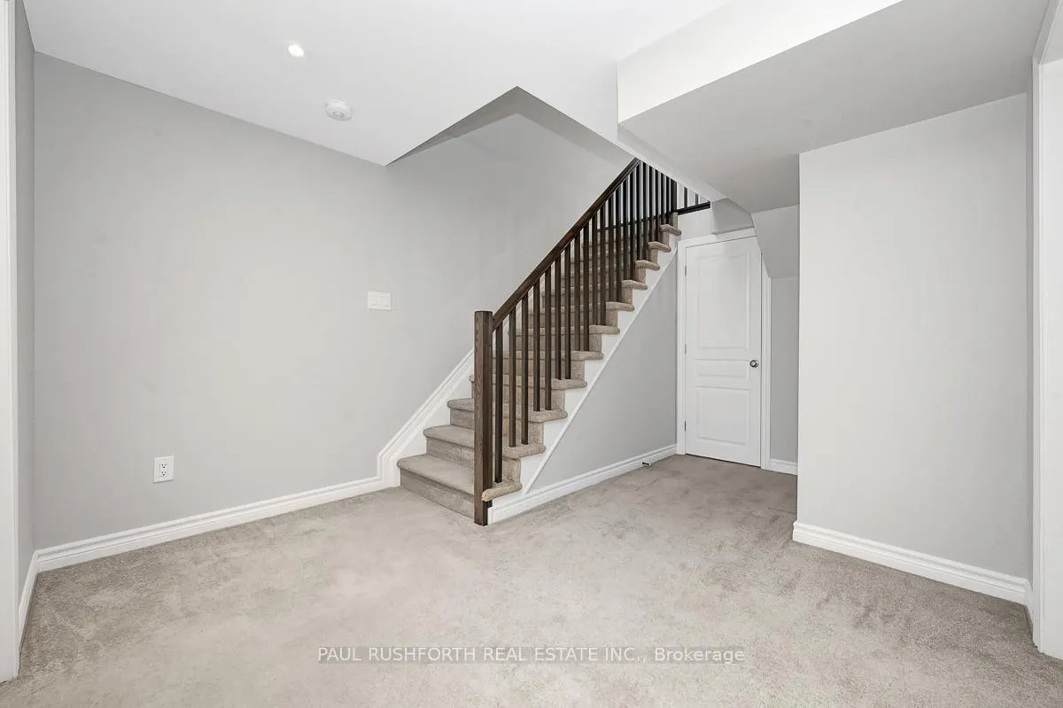 Photo 26 of 4958 Abbott Street E, Ottawa, Kanata - Emerald Meadows/Trailwest — HOMEH