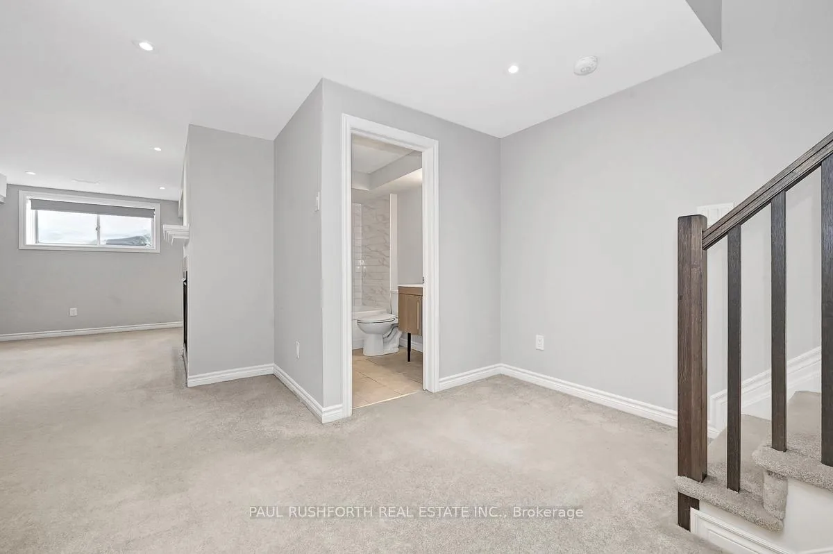 Photo 27 of 4958 Abbott Street E, Ottawa, Kanata - Emerald Meadows/Trailwest — HOMEH