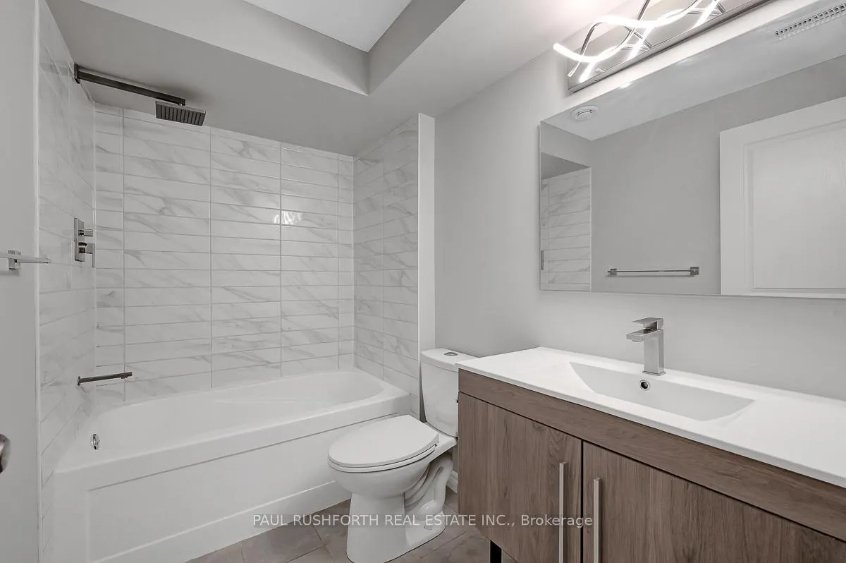 Photo 28 of 4958 Abbott Street E, Ottawa, Kanata - Emerald Meadows/Trailwest — HOMEH