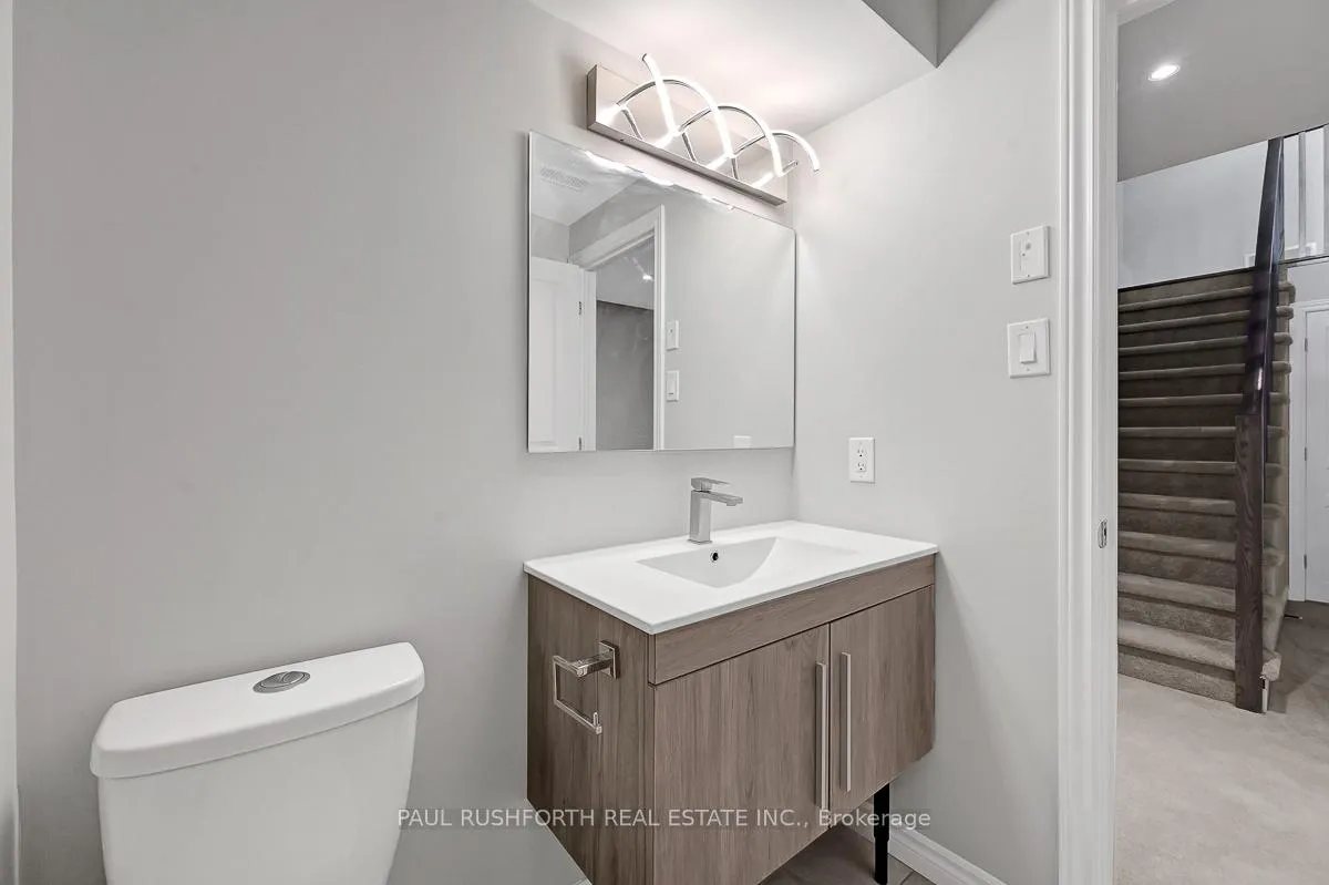 Photo 29 of 4958 Abbott Street E, Ottawa, Kanata - Emerald Meadows/Trailwest — HOMEH