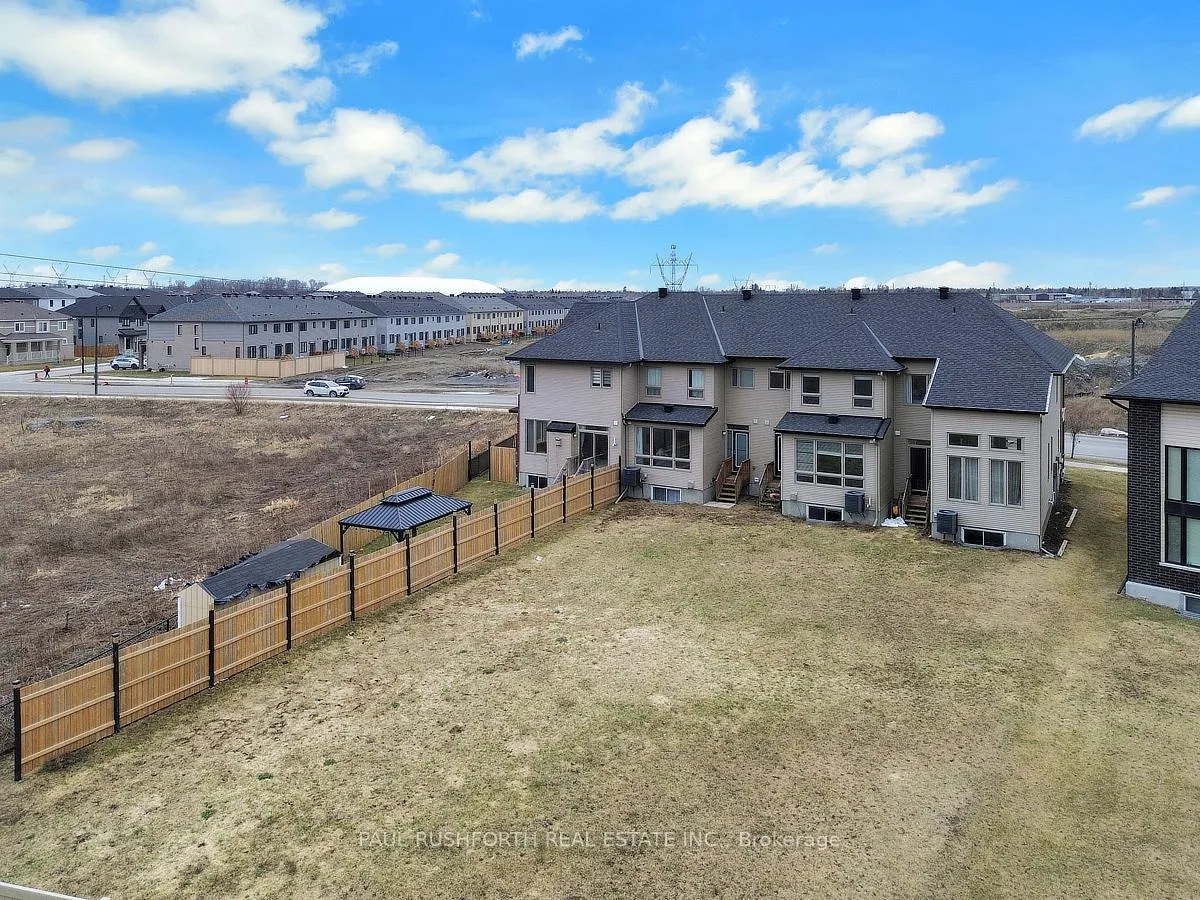 Photo 34 of 4958 Abbott Street E, Ottawa, Kanata - Emerald Meadows/Trailwest — HOMEH