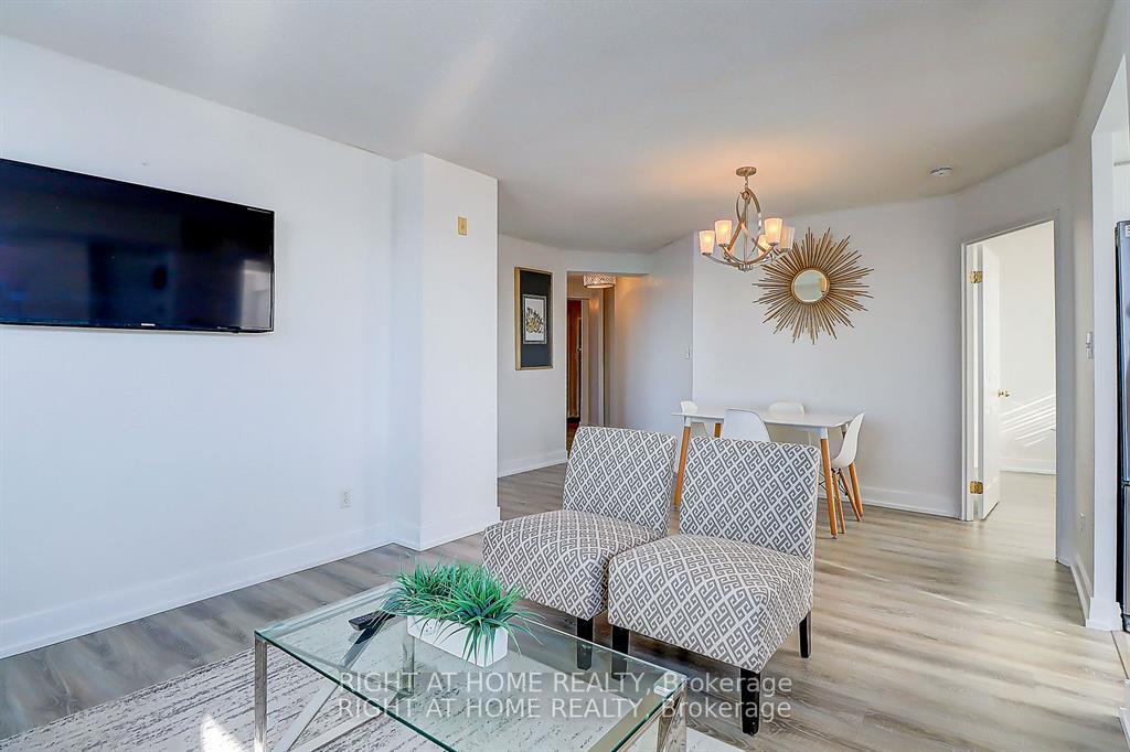 Photo 8 of Unit 404, 1625 Pickering Parkway, Pickering, Village East — HOMEH