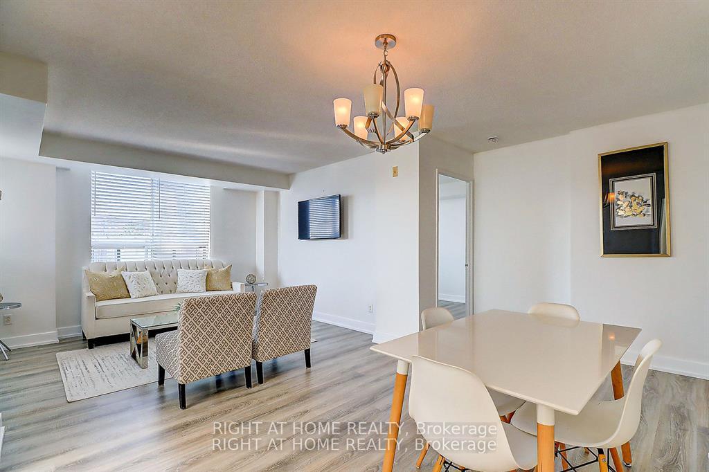 Photo 10 of Unit 404, 1625 Pickering Parkway, Pickering, Village East — HOMEH