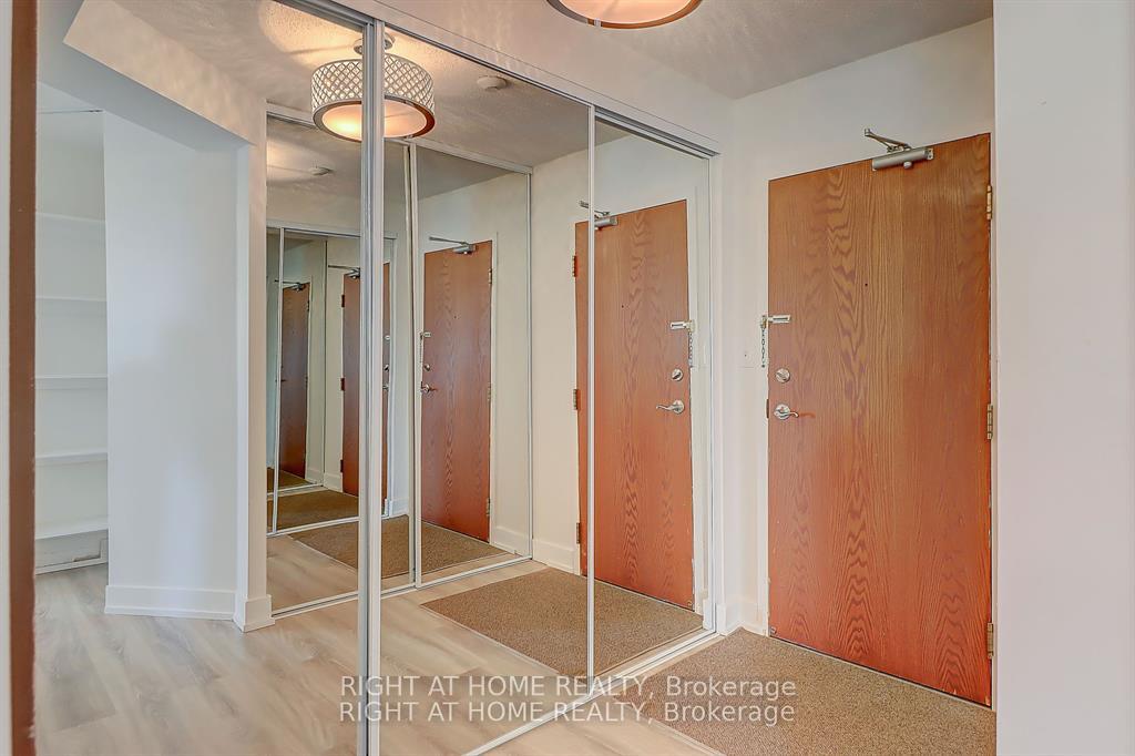 Photo 11 of Unit 404, 1625 Pickering Parkway, Pickering, Village East — HOMEH