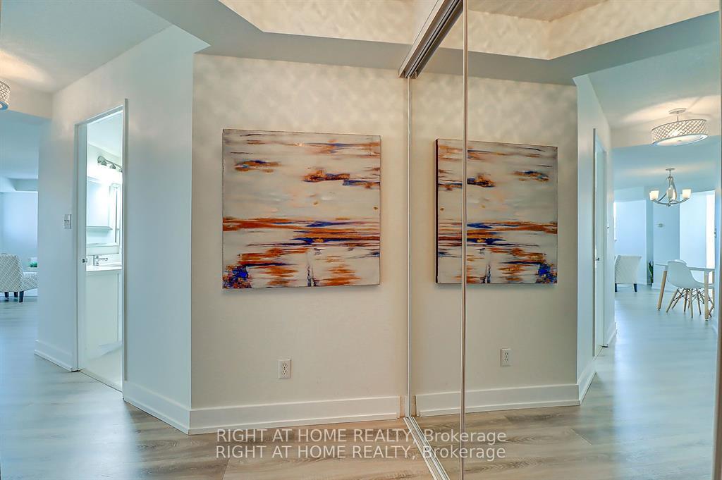 Photo 12 of Unit 404, 1625 Pickering Parkway, Pickering, Village East — HOMEH