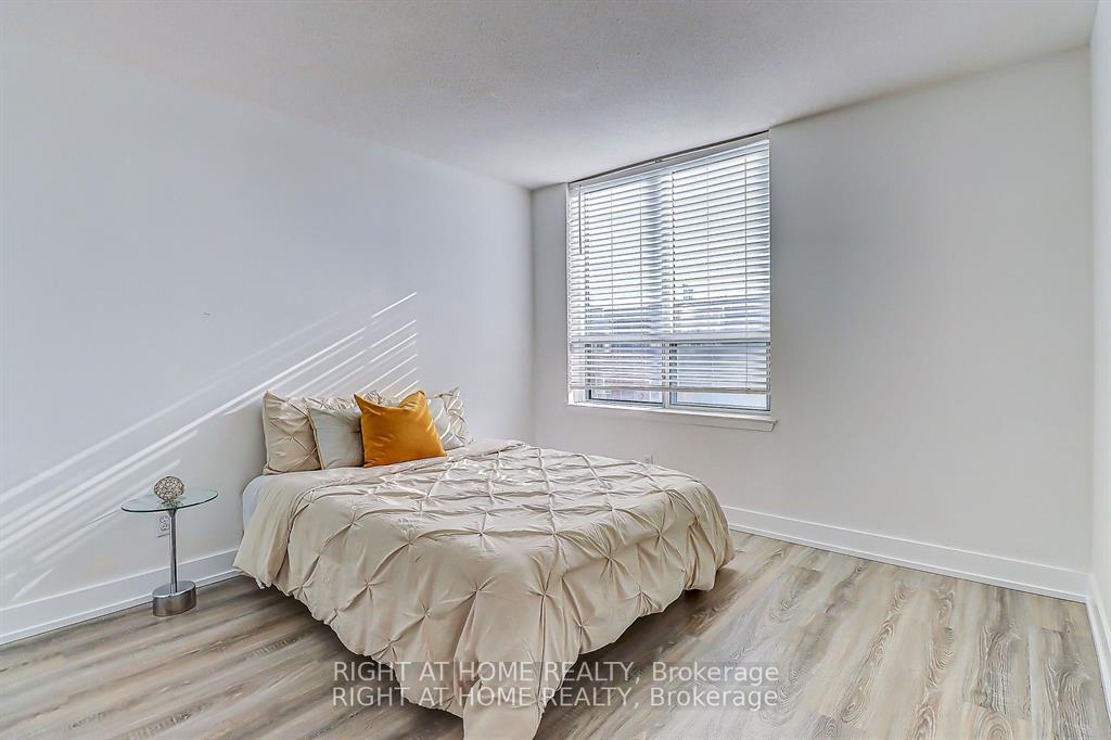 Photo 16 of Unit 404, 1625 Pickering Parkway, Pickering, Village East — HOMEH