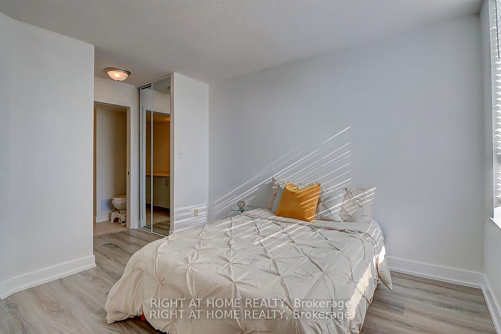 Photo 17 of Unit 404, 1625 Pickering Parkway, Pickering, Village East — HOMEH