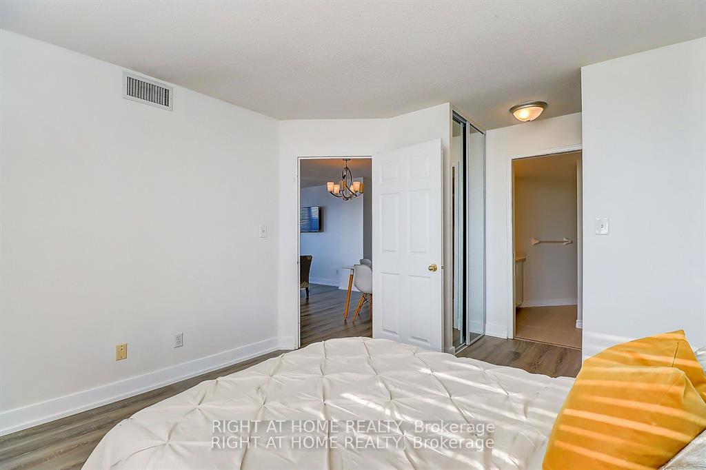 Photo 19 of Unit 404, 1625 Pickering Parkway, Pickering, Village East — HOMEH