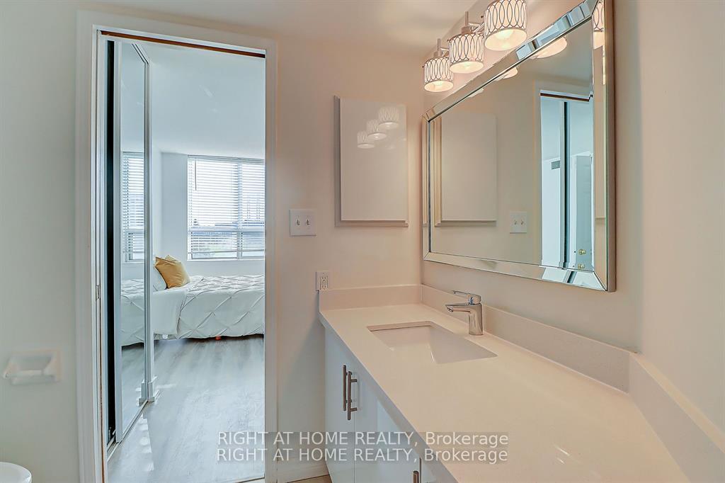 Photo 20 of Unit 404, 1625 Pickering Parkway, Pickering, Village East — HOMEH