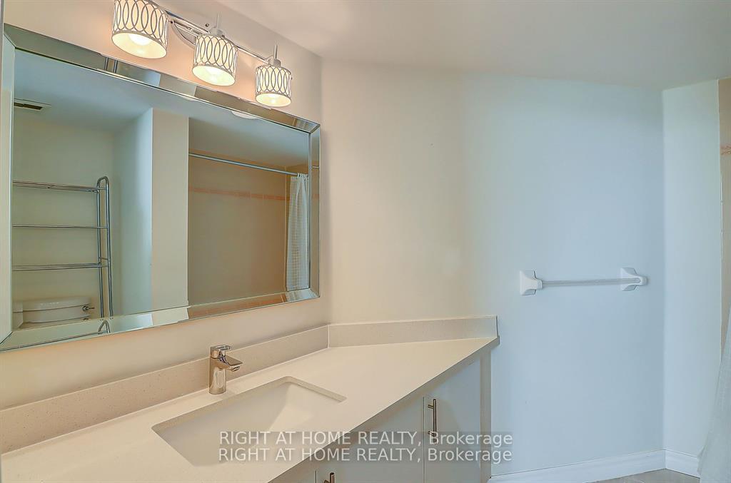 Photo 21 of Unit 404, 1625 Pickering Parkway, Pickering, Village East — HOMEH