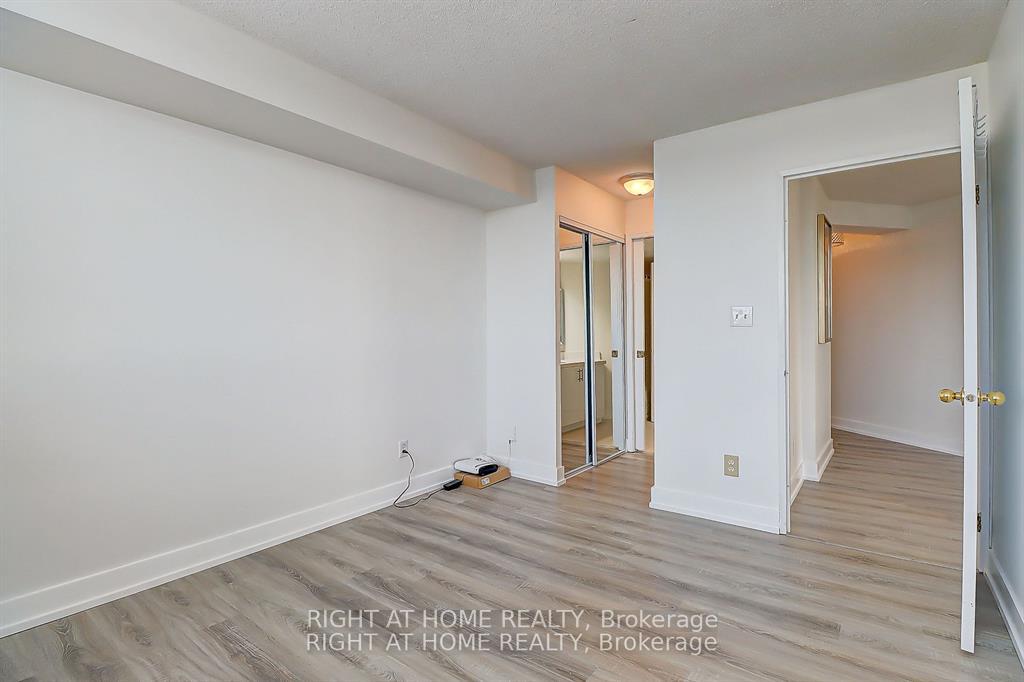 Photo 24 of Unit 404, 1625 Pickering Parkway, Pickering, Village East — HOMEH