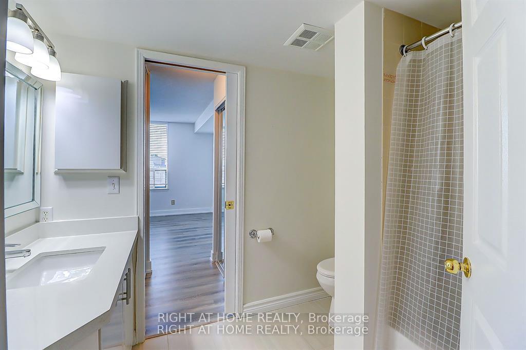 Photo 26 of Unit 404, 1625 Pickering Parkway, Pickering, Village East — HOMEH
