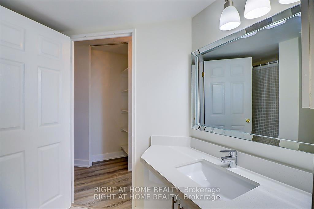 Photo 27 of Unit 404, 1625 Pickering Parkway, Pickering, Village East — HOMEH