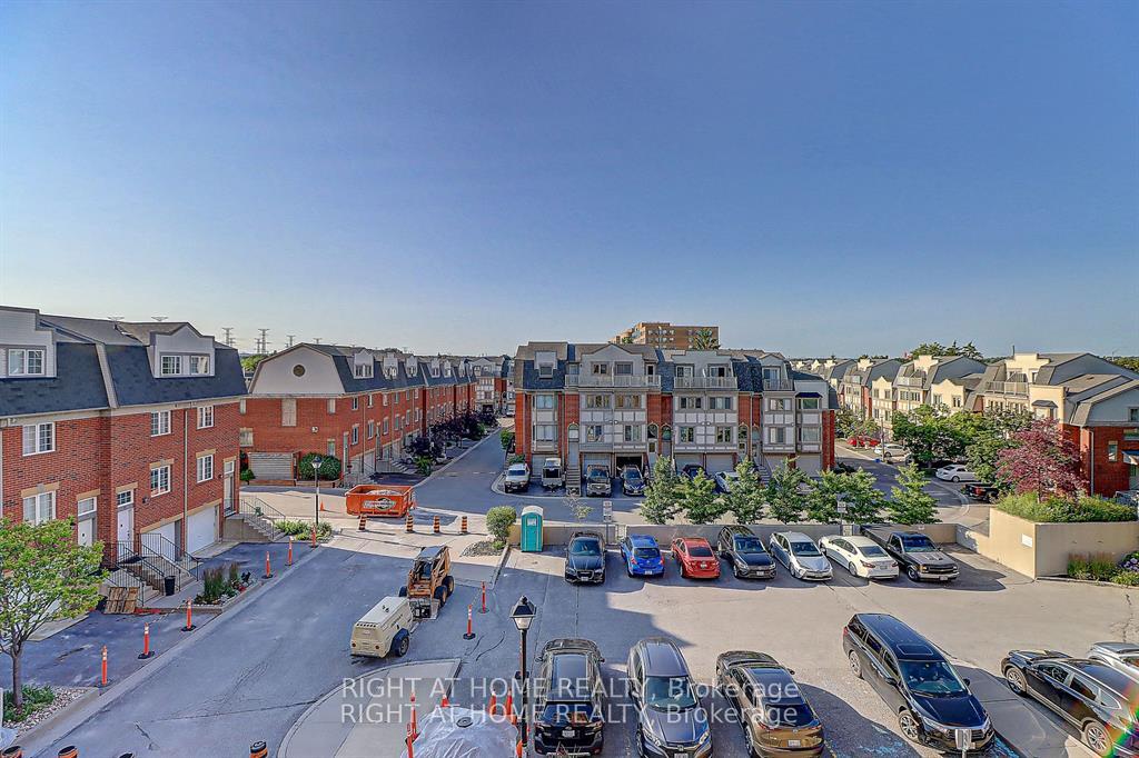 Photo 29 of Unit 404, 1625 Pickering Parkway, Pickering, Village East — HOMEH