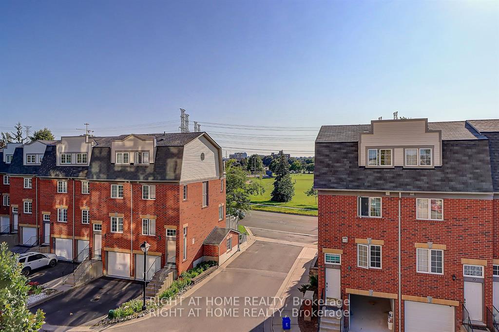 Photo 30 of Unit 404, 1625 Pickering Parkway, Pickering, Village East — HOMEH