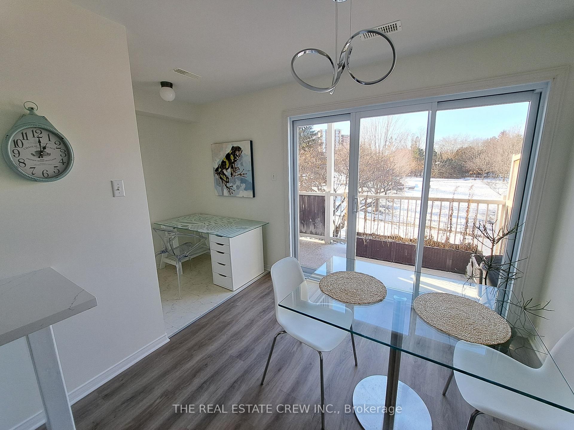 Photo 6 of 1125 Gablefield Pvt, Ottawa, Beaconwood — HOMEH