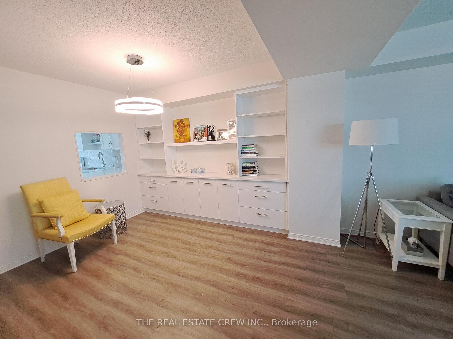 Photo 7 of 1125 Gablefield Pvt, Ottawa, Beaconwood — HOMEH