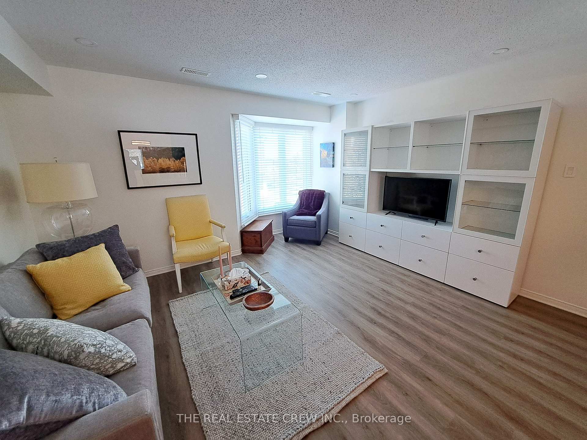 Photo 8 of 1125 Gablefield Pvt, Ottawa, Beaconwood — HOMEH