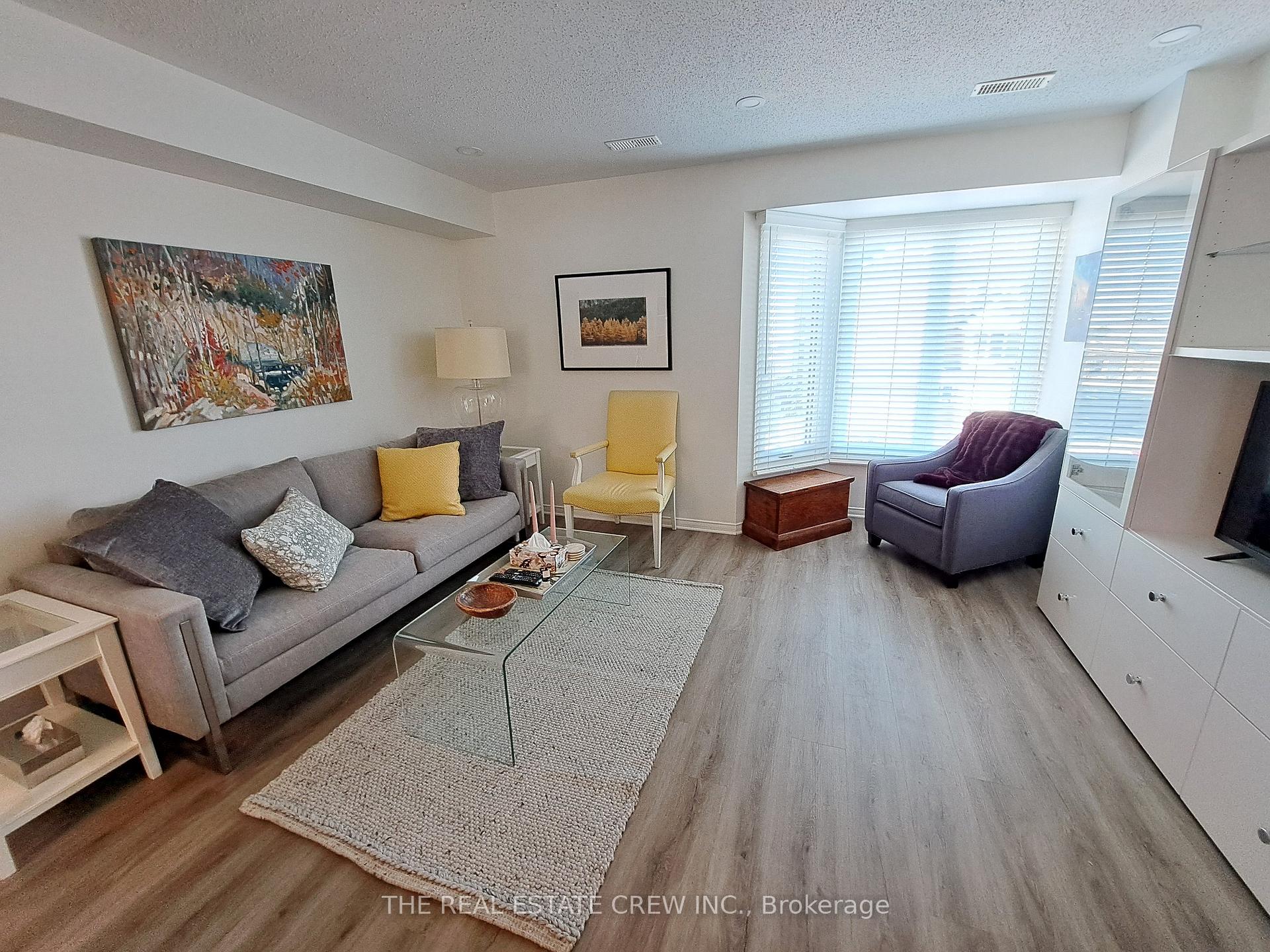 Photo 9 of 1125 Gablefield Pvt, Ottawa, Beaconwood — HOMEH