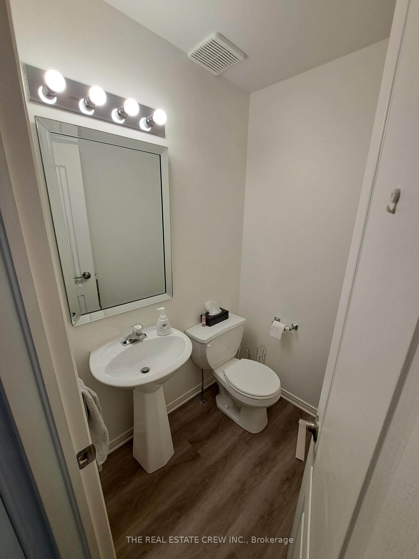 Photo 10 of 1125 Gablefield Pvt, Ottawa, Beaconwood — HOMEH