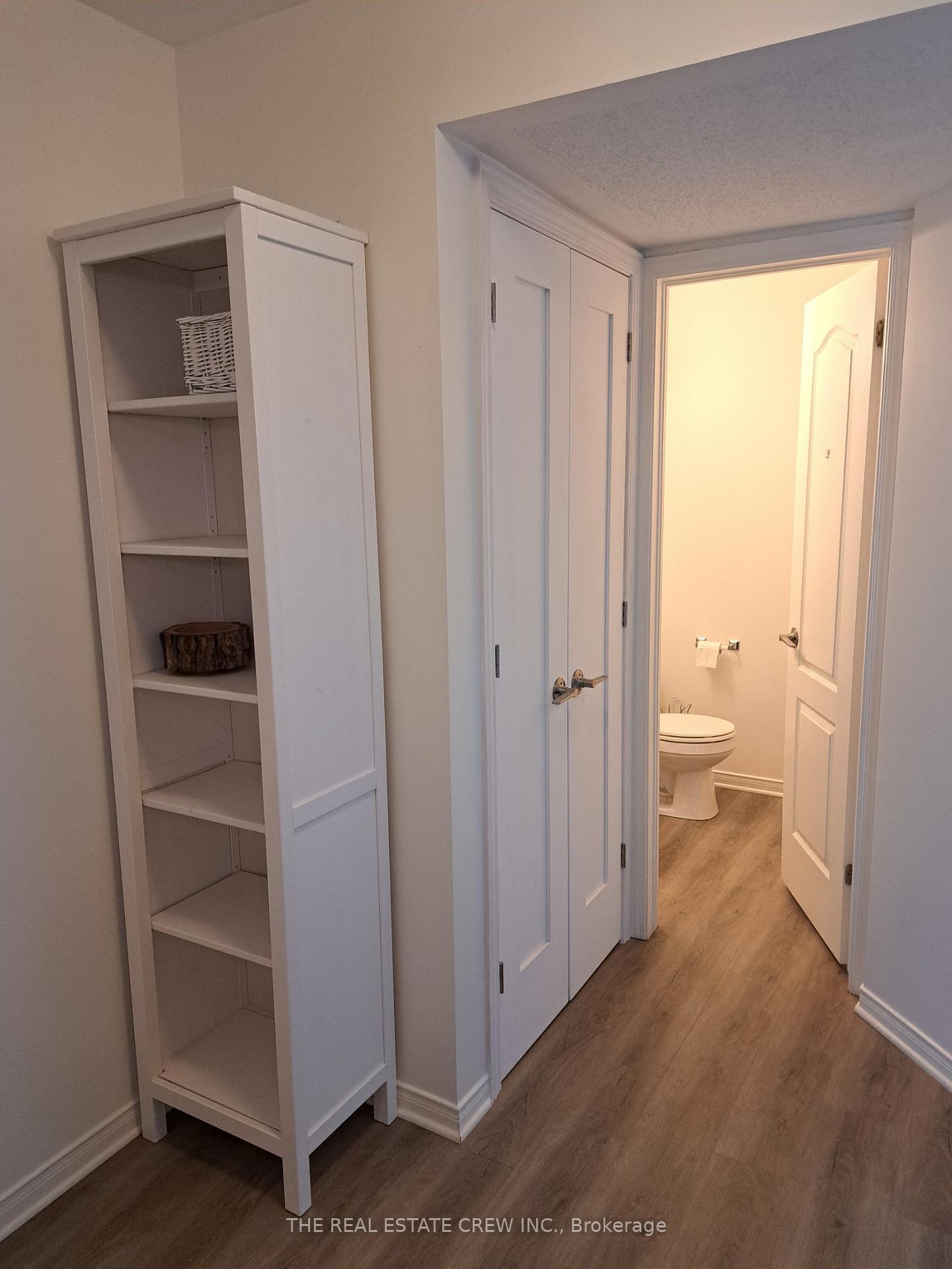 Photo 11 of 1125 Gablefield Pvt, Ottawa, Beaconwood — HOMEH