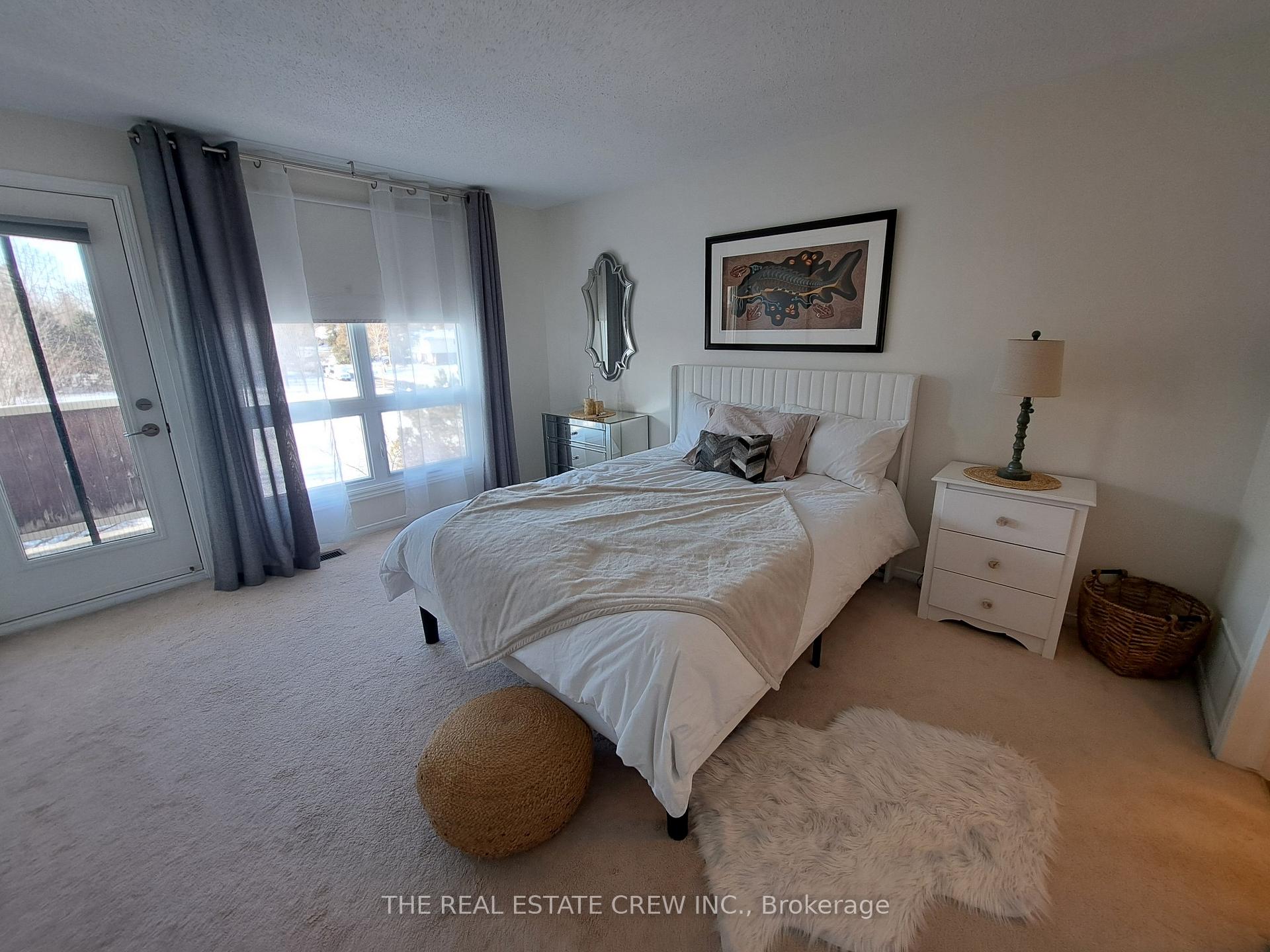 Photo 12 of 1125 Gablefield Pvt, Ottawa, Beaconwood — HOMEH