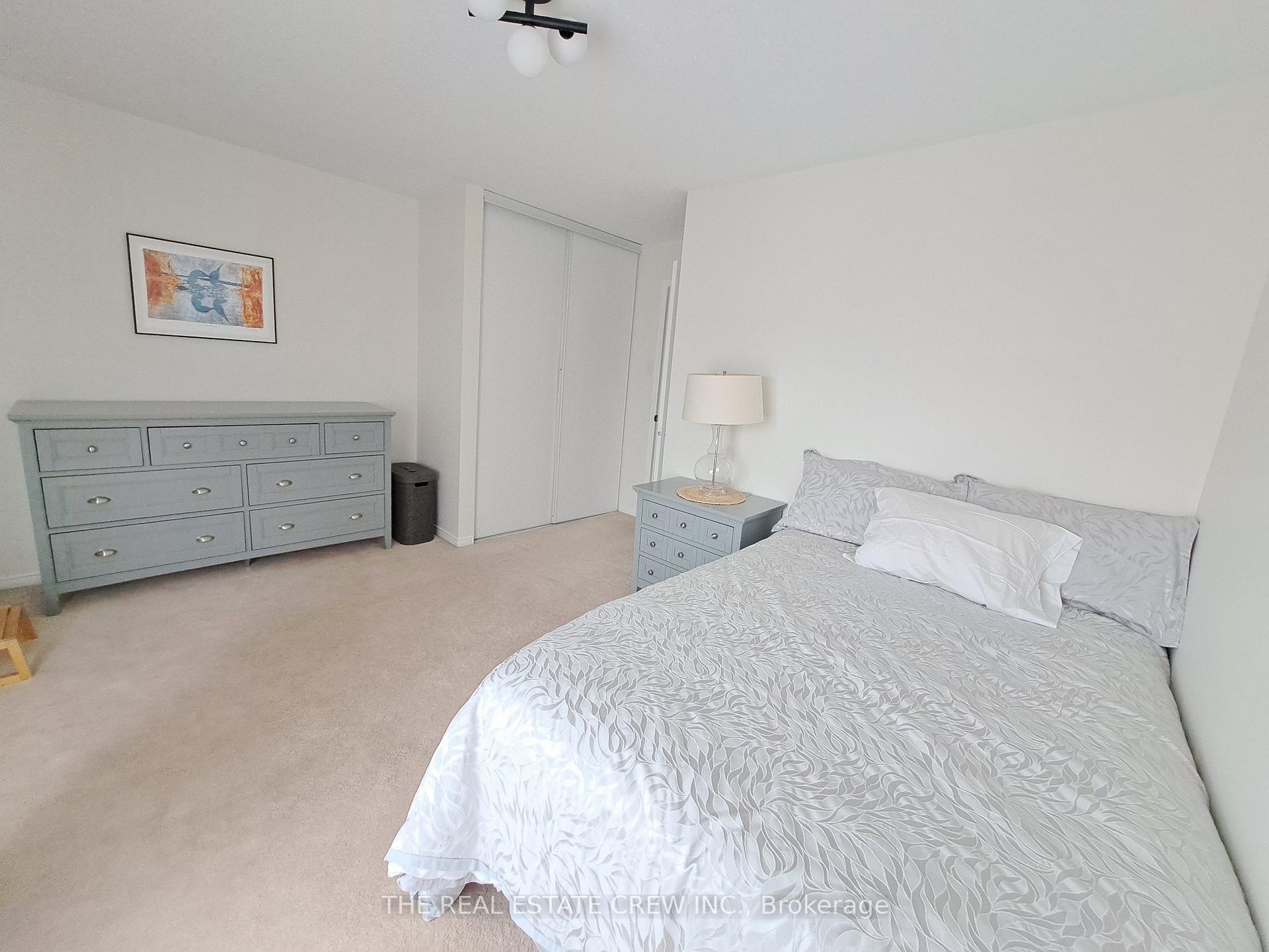 Photo 13 of 1125 Gablefield Pvt, Ottawa, Beaconwood — HOMEH