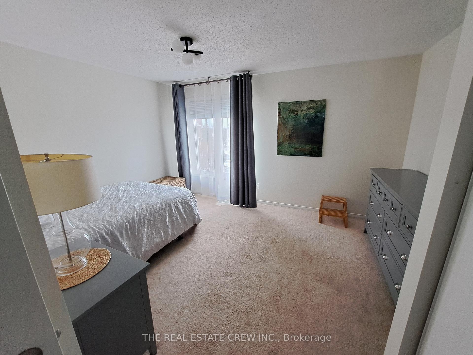 Photo 14 of 1125 Gablefield Pvt, Ottawa, Beaconwood — HOMEH