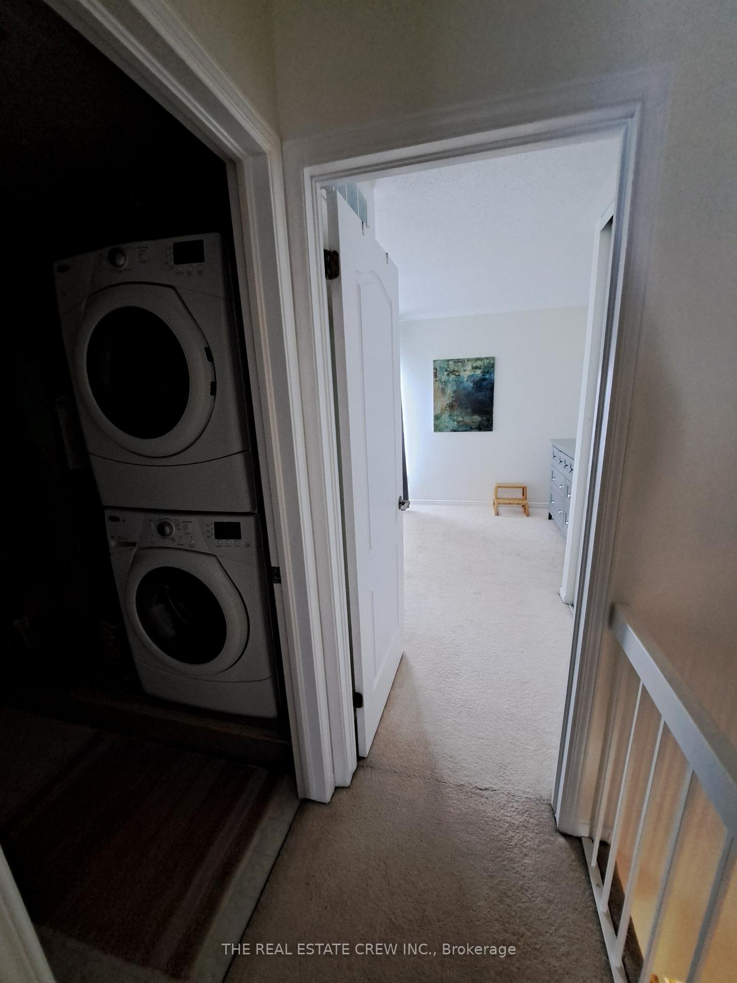 Photo 15 of 1125 Gablefield Pvt, Ottawa, Beaconwood — HOMEH