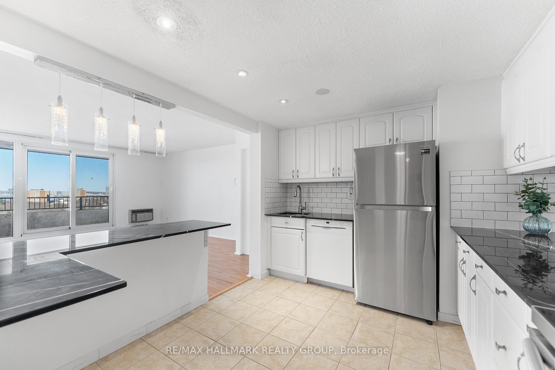 Photo 14 of Unit 2008, 1785 Frobisher Lane, Ottawa, Riverview Park — HOMEH
