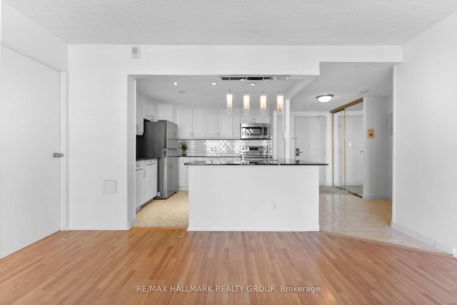 Photo 16 of Unit 2008, 1785 Frobisher Lane, Ottawa, Riverview Park — HOMEH