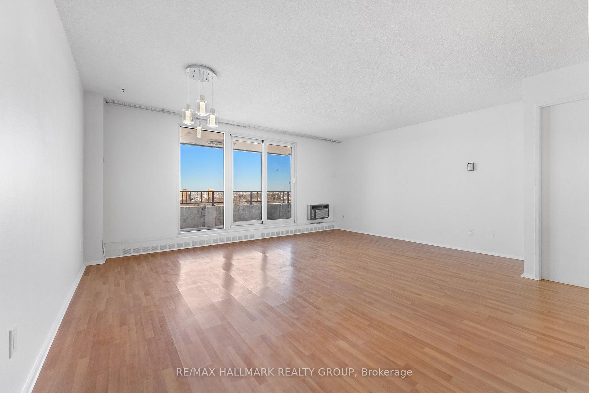 Photo 19 of Unit 2008, 1785 Frobisher Lane, Ottawa, Riverview Park — HOMEH