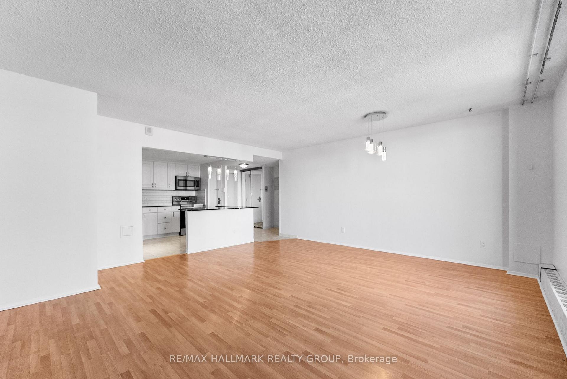 Photo 20 of Unit 2008, 1785 Frobisher Lane, Ottawa, Riverview Park — HOMEH
