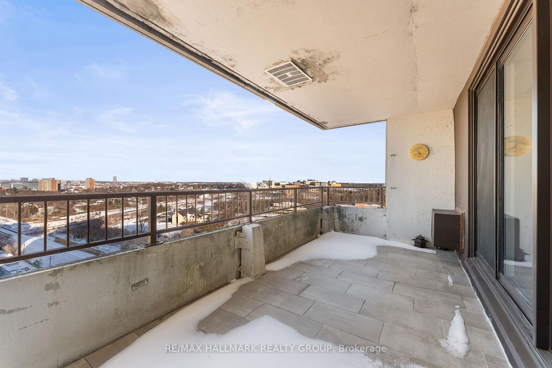 Photo 21 of Unit 2008, 1785 Frobisher Lane, Ottawa, Riverview Park — HOMEH