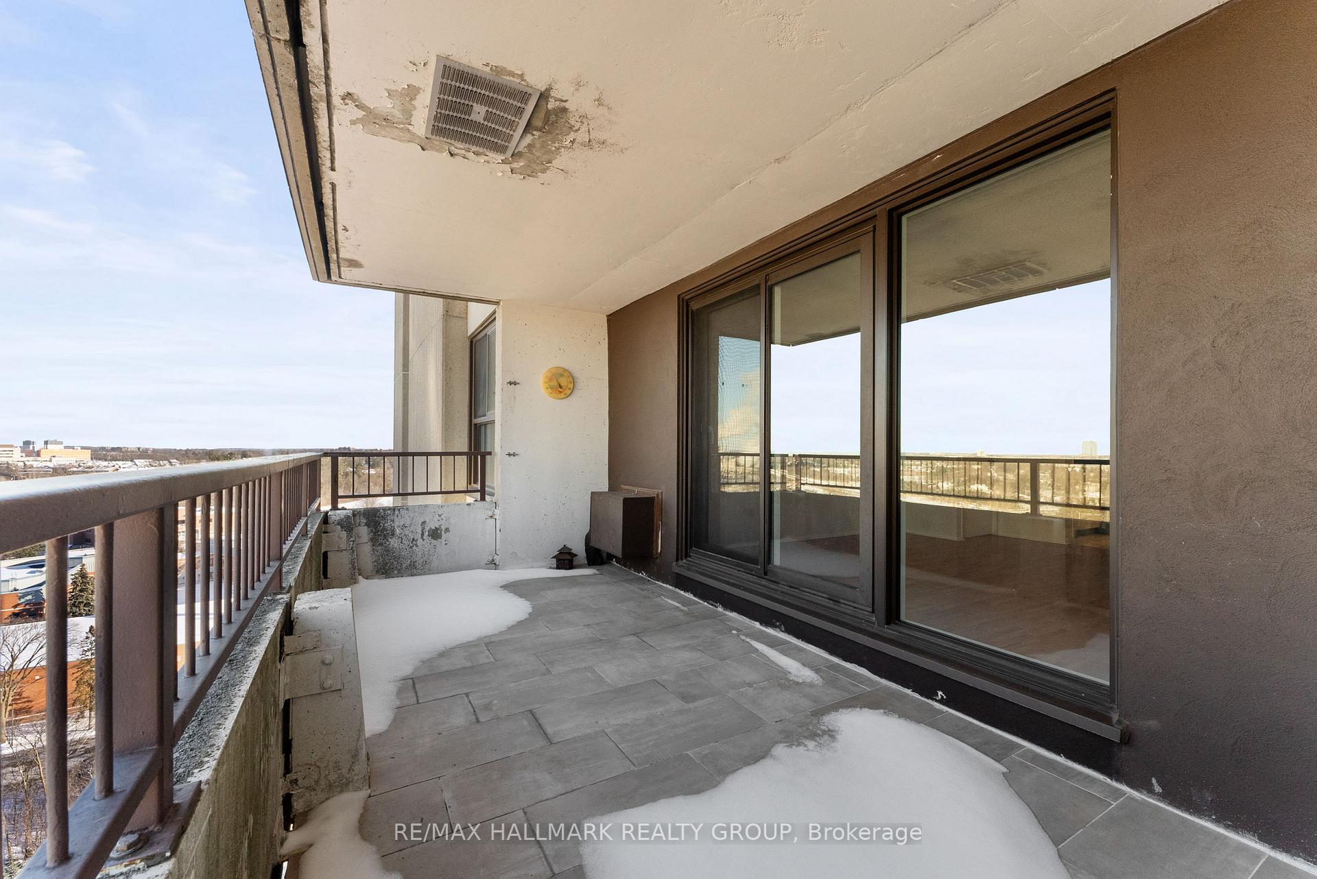 Photo 22 of Unit 2008, 1785 Frobisher Lane, Ottawa, Riverview Park — HOMEH