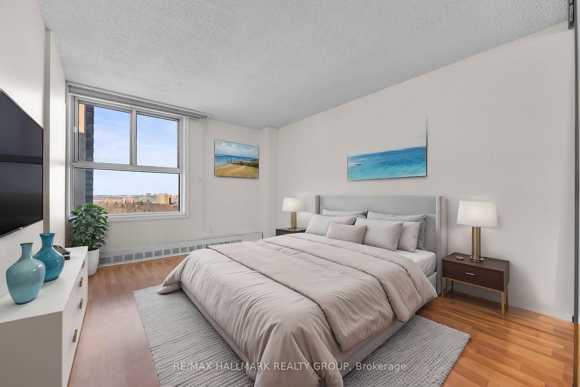 Photo 26 of Unit 2008, 1785 Frobisher Lane, Ottawa, Riverview Park — HOMEH