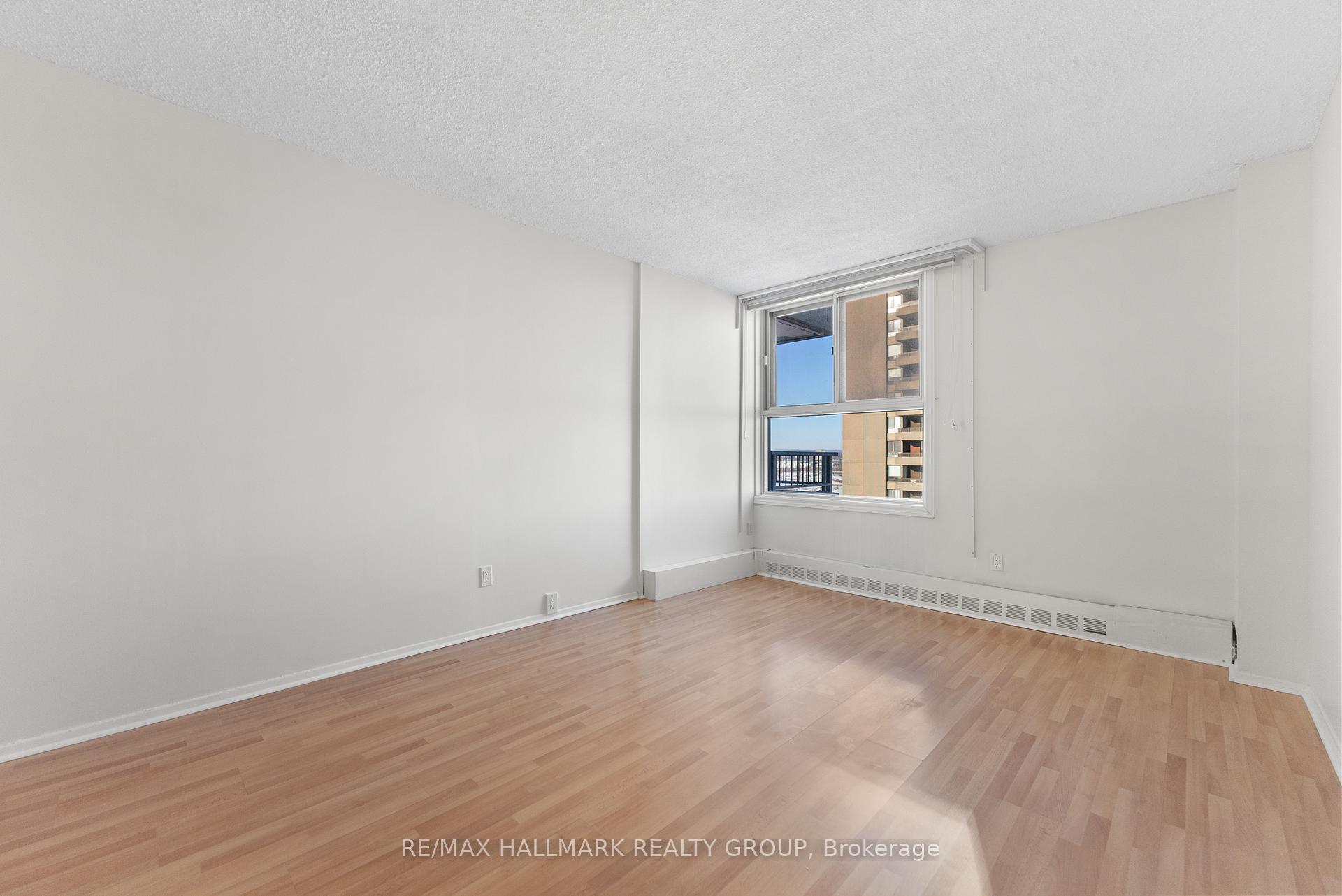 Photo 27 of Unit 2008, 1785 Frobisher Lane, Ottawa, Riverview Park — HOMEH