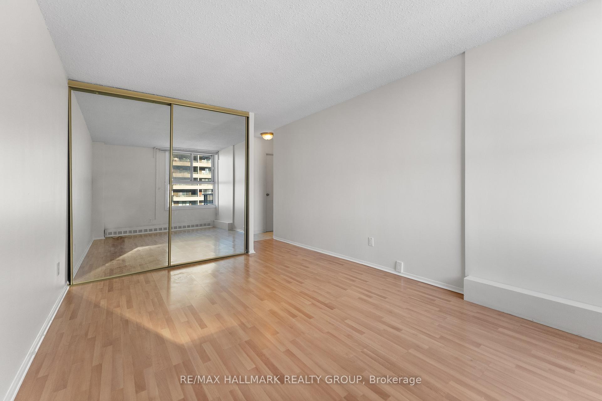 Photo 28 of Unit 2008, 1785 Frobisher Lane, Ottawa, Riverview Park — HOMEH