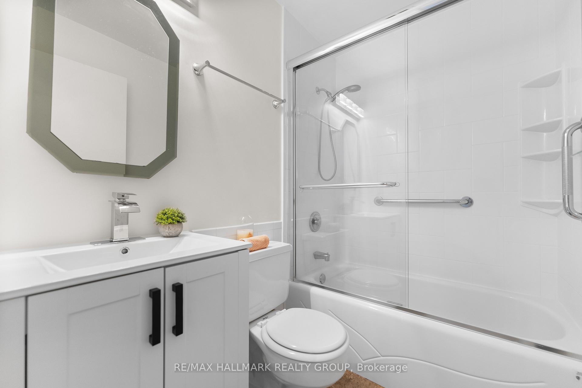 Photo 29 of Unit 2008, 1785 Frobisher Lane, Ottawa, Riverview Park — HOMEH